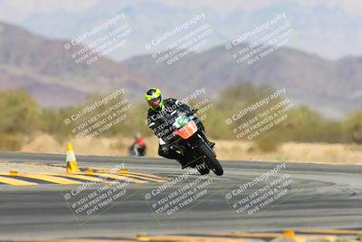 media/Mar-09-2025-TrackXperience (Sun) [[4c2000c718]]/3-Level 2/Session 4 (Turn 14)/